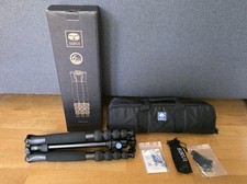 Kamerastativ Dreibeinstativ