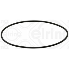 Dichtring elring 165 991 - 1x,