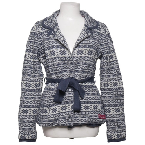 Bondelid wickeljacke - bondelid,,