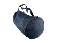 Rolex Weekender Reisetasche Tasche Wochenendtasche Blau travel bag blue