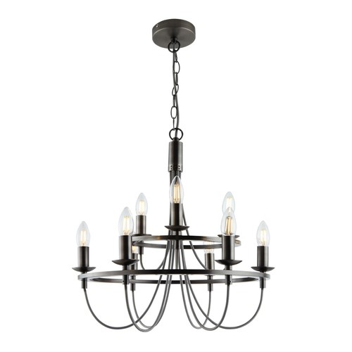 Litecraft fredericka - litecraft,