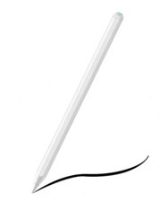 Ipad stylus pen - ipad,
