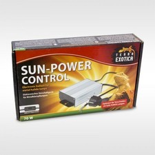 Evg vorschaltgerät terra - vorschaltgerät,