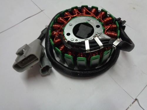 Stator asiawing 250 und - asiawing,