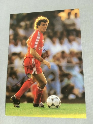 Roland grahammer bayern - grahammer,