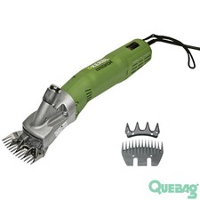 Schafschermaschine KERBL