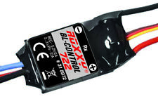 ROXXY Brushless Regler BL