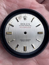 Original Milgauss 1019