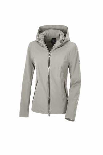 Pikeur vienna jacket vanilla - jacket,