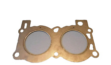 Zylinderkopfdichtung Ford Motor V 4  Ø 85,8 mm Maße: 266x160x1,4 mm ma0400774