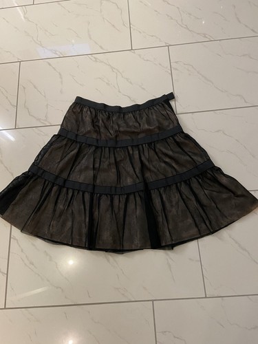 Marc jacobs rock neu - marc, jacobs🖤rock🖤neu