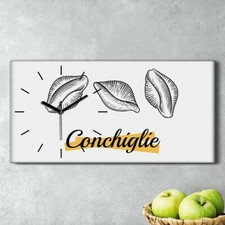 Küche Wohnzimmer Wand