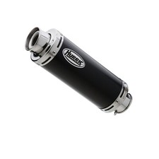 HURRIC Supersport Bolt on