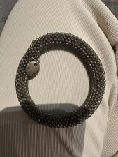 Marc Cain Armband
