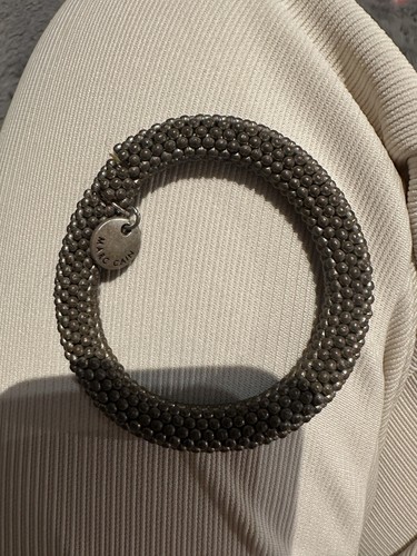 Marc cain armband - marc,