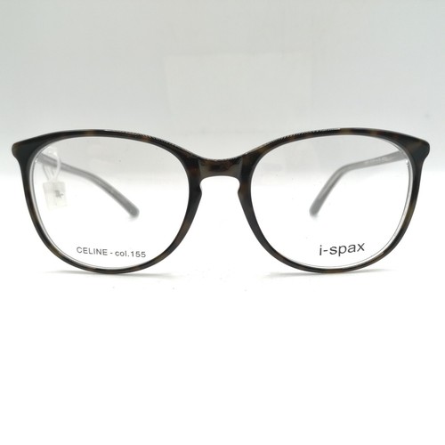 Spax brille germany - i-spax, celine