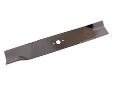 Messer passend für AS-Motor Rasenmäher 5757 E05757 G06123019 53 cm