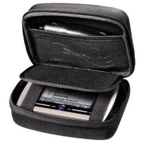 Garmin nüvi 2595lmt 2585tv - garmin,