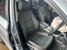 Bmw f25 innenraum sitz - f25,