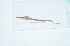 BTTB Schleiferpaar BR 130 /