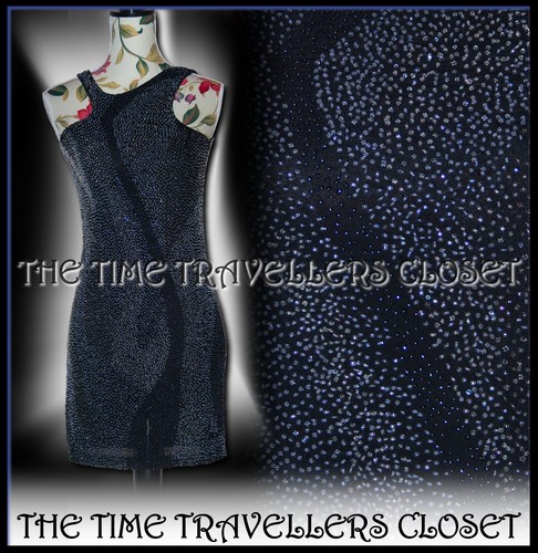 Kate moss topshop - moss,