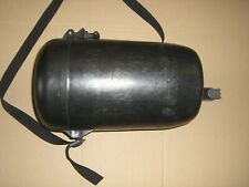 Dräger  Gasmaskenbehälter