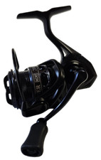 WFT RYOBI Zauber NCRT