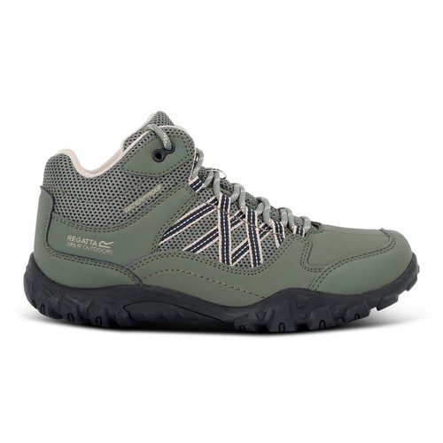 Regatta damen wanderstiefel - damen,