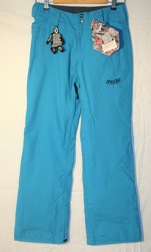 Volcom tourist insulated - volcom,