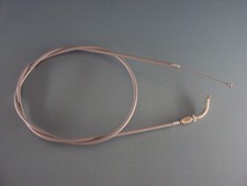 Schaltzug Motor Antrieb