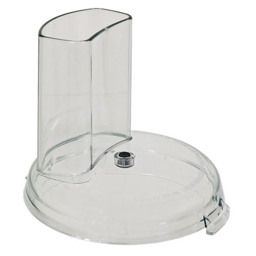 Magimix deckel mini plus - deckel,