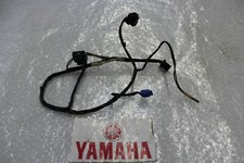 Kabelbaum Kabel Stecker Verkabelung Yamaha YZF 750R 4HN 93-98 #R5770