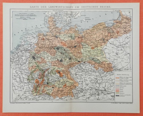 Landwirtschaft wein hopfen - landwirtschaft,