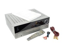 ✅Harman Kardon AVR 135 Dolby