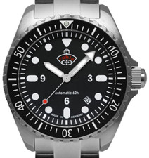 Armbanduhr Ruhla 4960M-2 NVA