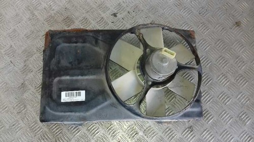 Elektro lüfter 2118026 für - elektro-lÜfter,