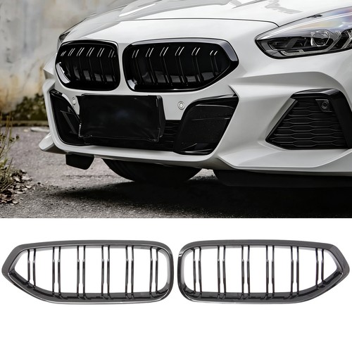 Nieren grill doppelsteg - nieren,