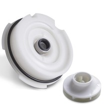 Dichtsatz Umwälzpumpe