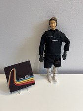 Kick O Mania Die Wilden Kerle