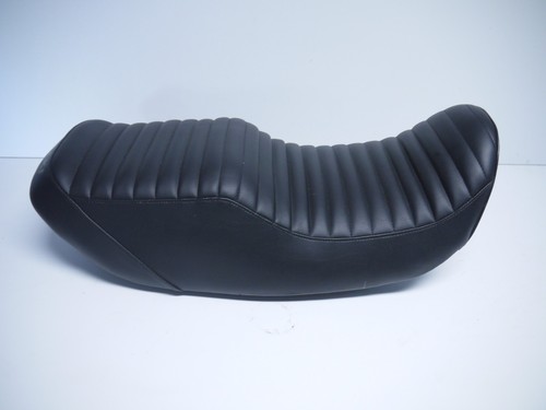 Sitzbank double seat - double, kawasaki