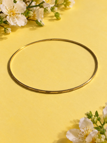 34g zarter armreif - zarter,
