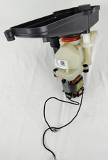 De`Longhi Magnifica ESAM3200.S