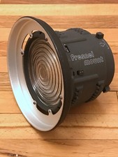 Aputure Fresnel lens With Bowens-S mount für Light Storm 120 300 x d etc