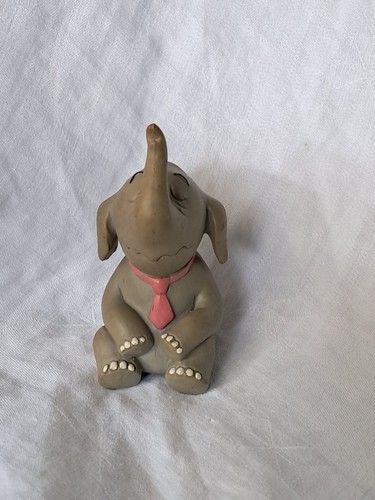 Loriot wendelin mit krawatte - mit,