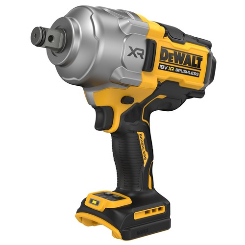 Dewalt akku schlagschrauber - dewalt,