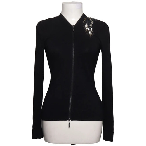 Guess marciano - guess, by