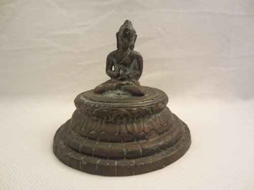 Buddha statue figur buddhismus - buddha,