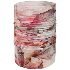 BUFF Coolnet Eon Pink
