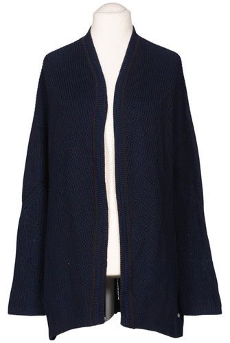 Cecil strickjacke damen - cecil,