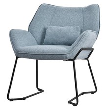 Sessel loungesessel - sessel,